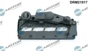 Zylinderkopfhaube Dr.Motor Automotive DRM21917