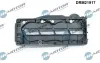 Zylinderkopfhaube Dr.Motor Automotive DRM21917 Bild Zylinderkopfhaube Dr.Motor Automotive DRM21917
