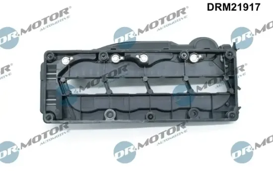 Zylinderkopfhaube Dr.Motor Automotive DRM21917 Bild Zylinderkopfhaube Dr.Motor Automotive DRM21917