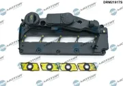 Zylinderkopfhaube Dr.Motor Automotive DRM21917S