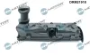 Zylinderkopfhaube Zylinderkopfhaube Dr.Motor Automotive DRM21918 Bild Zylinderkopfhaube Zylinderkopfhaube Dr.Motor Automotive DRM21918