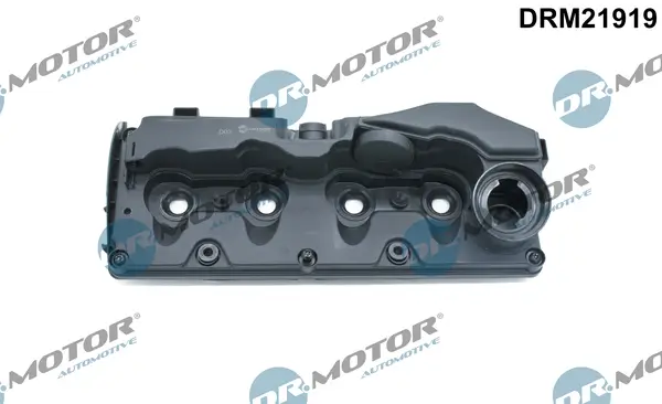 Zylinderkopfhaube Dr.Motor Automotive DRM21919