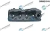 Zylinderkopfhaube Dr.Motor Automotive DRM21919 Bild Zylinderkopfhaube Dr.Motor Automotive DRM21919