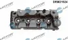 Zylinderkopfhaube Dr.Motor Automotive DRM21924 Bild Zylinderkopfhaube Dr.Motor Automotive DRM21924