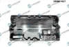 Zylinderkopfhaube Dr.Motor Automotive DRM21927 Bild Zylinderkopfhaube Dr.Motor Automotive DRM21927