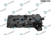 Zylinderkopfhaube rechts für Zylinder 1-3 Dr.Motor Automotive DRM21928