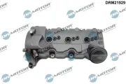 Zylinderkopfhaube links für Zylinder 4-6 Dr.Motor Automotive DRM21929