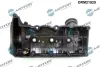 Zylinderkopfhaube links für Zylinder 4-6 Dr.Motor Automotive DRM21929 Bild Zylinderkopfhaube links für Zylinder 4-6 Dr.Motor Automotive DRM21929