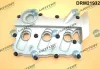 Zylinderkopfhaube links Dr.Motor Automotive DRM21932