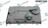 Zylinderkopfhaube Dr.Motor Automotive DRM21933 Bild Zylinderkopfhaube Dr.Motor Automotive DRM21933