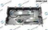 Zylinderkopfhaube Dr.Motor Automotive DRM21933 Bild Zylinderkopfhaube Dr.Motor Automotive DRM21933