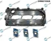 Zylinderkopfhaube zu Zylinder 4-6 Dr.Motor Automotive DRM21936S
