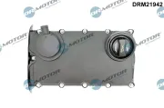 Zylinderkopfhaube Dr.Motor Automotive DRM21942