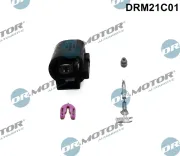 Stecker Dr.Motor Automotive DRM21C01