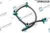 Schlauch, Leckkraftstoff Dr.Motor Automotive DRM2203R