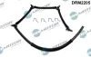 Schlauch, Leckkraftstoff Dr.Motor Automotive DRM2205