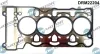 Dichtung, Zylinderkopf Dr.Motor Automotive DRM22204