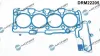 Dichtung, Zylinderkopf Dr.Motor Automotive DRM22205