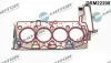 Dichtung, Zylinderkopf Dr.Motor Automotive DRM22208