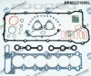 Dichtungssatz, Zylinderkopf Dr.Motor Automotive DRM222109SL
