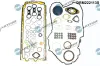 Dichtungssatz, Zylinderkopf Dr.Motor Automotive DRM222113S