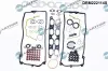 Dichtungssatz, Zylinderkopf Dr.Motor Automotive DRM222114S
