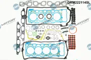 Dichtungsvollsatz, Motor Dr.Motor Automotive DRM222114SL