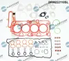 Dichtungssatz, Zylinderkopf Dr.Motor Automotive DRM222118SL