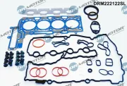 Dichtungsvollsatz, Motor Dr.Motor Automotive DRM222122SL