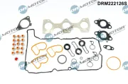 Dichtungsvollsatz, Motor Dr.Motor Automotive DRM222126S