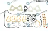 Dichtungssatz, Zylinderkopf Dr.Motor Automotive DRM222127S