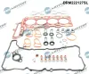 Dichtungssatz, Zylinderkopf Dr.Motor Automotive DRM222127SL