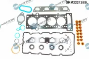 Dichtungssatz, Zylinderkopf Dr.Motor Automotive DRM222128SL