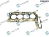 Dichtung, Zylinderkopf Dr.Motor Automotive DRM22215