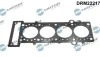 Dichtung, Zylinderkopf Dr.Motor Automotive DRM22217