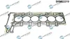 Dichtung, Zylinderkopf Dr.Motor Automotive DRM22219