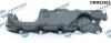 Zylinderkopfhaube Dr.Motor Automotive DRM22903 Bild Zylinderkopfhaube Dr.Motor Automotive DRM22903