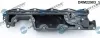 Zylinderkopfhaube Dr.Motor Automotive DRM22903 Bild Zylinderkopfhaube Dr.Motor Automotive DRM22903