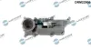 Ölabscheider, Kurbelgehäuseentlüftung Dr.Motor Automotive DRM22906 Bild Ölabscheider, Kurbelgehäuseentlüftung Dr.Motor Automotive DRM22906