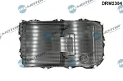 Ölwanne, Automatikgetriebe Dr.Motor Automotive DRM2304