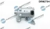 Wasserpumpe, Motorkühlung Dr.Motor Automotive DRM2704 Bild Wasserpumpe, Motorkühlung Dr.Motor Automotive DRM2704
