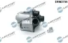Wasserpumpe, Motorkühlung Dr.Motor Automotive DRM2705 Bild Wasserpumpe, Motorkühlung Dr.Motor Automotive DRM2705