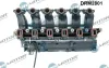 Saugrohrmodul Dr.Motor Automotive DRM2801 Bild Saugrohrmodul Dr.Motor Automotive DRM2801