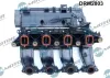 Saugrohrmodul Dr.Motor Automotive DRM2803 Bild Saugrohrmodul Dr.Motor Automotive DRM2803