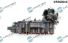 Saugrohrmodul Dr.Motor Automotive DRM2804S Bild Saugrohrmodul Dr.Motor Automotive DRM2804S