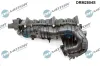 Saugrohrmodul Dr.Motor Automotive DRM2804S Bild Saugrohrmodul Dr.Motor Automotive DRM2804S