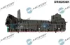 Saugrohrmodul Dr.Motor Automotive DRM2806K Bild Saugrohrmodul Dr.Motor Automotive DRM2806K