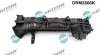 Saugrohrmodul Dr.Motor Automotive DRM2806K Bild Saugrohrmodul Dr.Motor Automotive DRM2806K