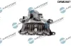 Saugrohrmodul Dr.Motor Automotive DRM2807 Bild Saugrohrmodul Dr.Motor Automotive DRM2807