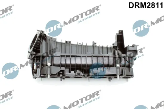 Saugrohrmodul Dr.Motor Automotive DRM2811 Bild Saugrohrmodul Dr.Motor Automotive DRM2811